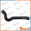 Gaine de suralimentation pour CITROEN | GPP-CT-044, 224240